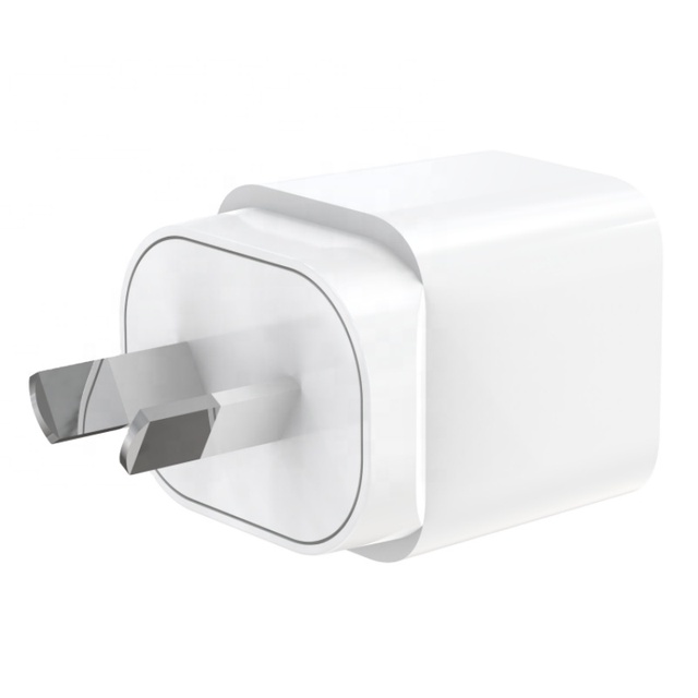 Fast Chargering PD 20w PD30W PD45W PD65W PD100W Type c Usb Gan Wall Charger Adapters for Iphone Samsung