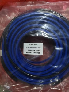 מפעל מחיר Hyva הידראולי חותם גליל ערכת 149/191/183 עבור חופר/dump משאית - Product Image 2