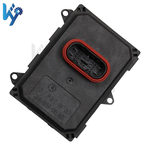 Módulo de Control de Faros LED AFS KY OEM 7PP941329M para Audi Q3 y Porsche Macan, Accesorios para Auto 7PP.941.329M - Product Image 3