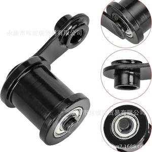 Tensor de Cadena Coleman Powersports CT200U 200-400CC, Pieza de Repuesto para Motocicleta Todoterreno - Product Image 1