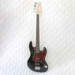 <span class=keywords><strong>Bajo</strong></span> eléctrico de 4 cuerdas <span class=keywords><strong>Bajo</strong></span> eléctrico de 5 cuerdas - Product Image 2