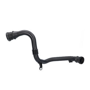 Tuyau d'admission de haute qualité Intercooling 8200981498 tuyau en caoutchouc tuyau d'admission d'air pour <span class=keywords><strong>Renault</strong></span> megane 3 <span class=keywords><strong>dacia</strong></span> duster - Product Image 2