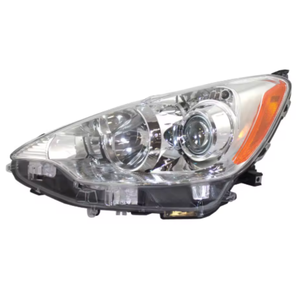 Faro Delantero para Automóvil, <span class=keywords><strong>Precio</strong></span> de Fábrica, 81110-52e80, para <span class=keywords><strong>Prius</strong></span> C Aqua 2012-<span class=keywords><strong>2014</strong></span>, Faro para <span class=keywords><strong>Prius</strong></span> C - Product Image 3