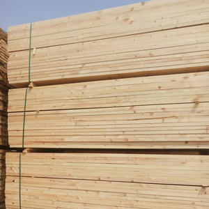 Madera de Paulownia, tablón de madera, precio de calidad - Product Image 6
