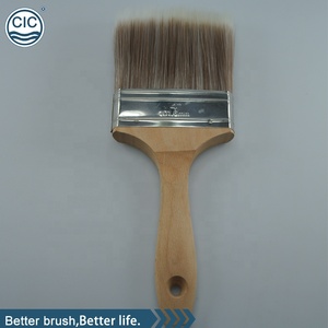 Nouveau salon de coiffure brosse à cheveux set pochette pour les grossistes - Product Image 2