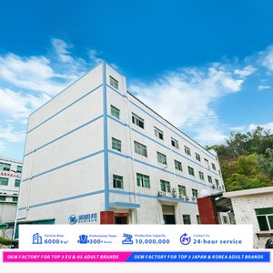 Искусственная женская игрушка для мастурбации - Product Image 4