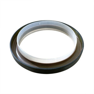 膨胀水箱 VG1246010005 适用于豪沃重型卡车零配件全新批发 - Product Image 6