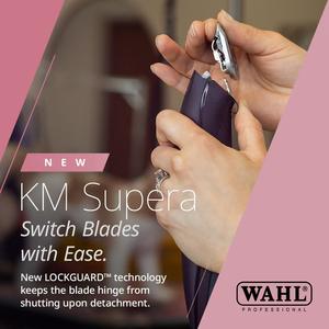 <span class=keywords><strong>Cortadora</strong></span> <span class=keywords><strong>de</strong></span> <span class=keywords><strong>pelo</strong></span> colorida <span class=keywords><strong>para</strong></span> mascotas, <span class=keywords><strong>cortadora</strong></span> eléctrica <span class=keywords><strong>de</strong></span> acero inoxidable <span class=keywords><strong>para</strong></span> mascotas grandes, tienda <span class=keywords><strong>de</strong></span> mascotas, Radio, afeitado <span class=keywords><strong>para</strong></span> perros, <span class=keywords><strong>cortadora</strong></span> <span class=keywords><strong>de</strong></span> aseo - Product Image 3