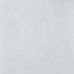 Panel de pared Fácil de cortar Acabado Fácil limpieza Revestimiento de paredes - Product Image 1