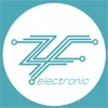 ZXFELEC Technology Co., Ltd. logo