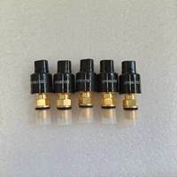 Capteur de pression 2549-9112 1135D1 20PS982-1M 20PS982-1 pour pièces Develon pour moteur Doosan DX14OW DX180, pièces détachées