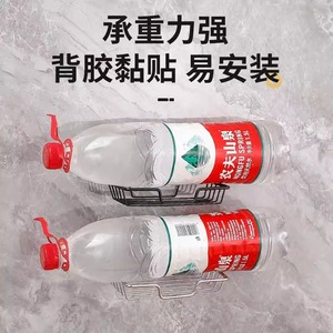 Jabonera de Acero Inoxidable Kim Hyun, Rectangular, de Pared, con Drenaje Automático, para Almacenamiento en el Baño - Product Image 5