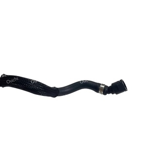 17128647256 Accesorios de Manguera Hidráulica para Admisión de Aire para BMW <span class=keywords><strong>MINI</strong></span> Cooper SE <span class=keywords><strong>ALL4</strong></span> <span class=keywords><strong>Sistema</strong></span> de Refrigeración F48 F49 - Product Image 4
