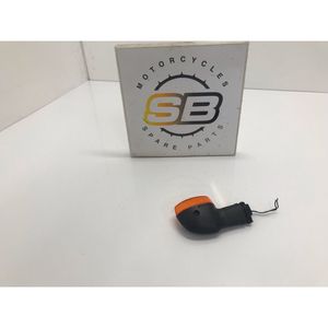 Compatibile con Honda X-Adv 750 Scatola Filtro Aria 2021 2022 2023 2024 Ricambio Airbox Moto - Product Image 6