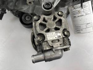 Для Audi A5 <span class=keywords><strong>2</strong></span>-дверный <span class=keywords><strong>2</strong></span>.0L 2010-2012: Оригинальный корпус масляного фильтра OE 06H903143E в сборе с интегрированным насосом ГУР 8K0145153F - Product Image 2
