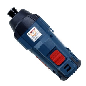 Pour tournevis <span class=keywords><strong>électrique</strong></span> à batterie lithium rechargeable GDR120-LI avec couple élevé et fonction percussion 12V pour l'installation de meubles - Product Image 3