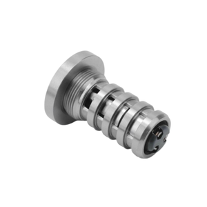 Válvula de Control VVT 06H109257A para VW Tiguan Golf Jetta Audi A3 A5 Skoda Superb <span class=keywords><strong>Seat</strong></span> <span class=keywords><strong>Leon</strong></span> 1.8/2.0 <span class=keywords><strong>TSI</strong></span> 2007-2014 - Product Image 4