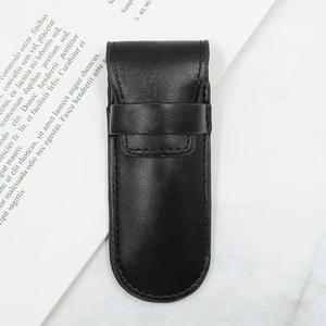 เคสเบาสุดสร้างสรรค์สำหรับผู้ชายเคสใส่ไฟแช็คหนัง PU แบบพกพาออกแบบได้เอง - Product Image 5