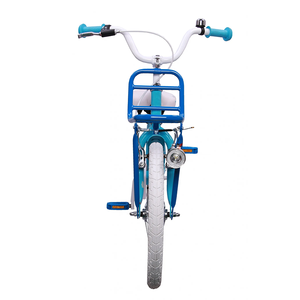 Usine de Hebei en Chine fournit des vélos pas chers pour les enfants de <span class=keywords><strong>11</strong></span> ans / magnifique vélo pour fille de 20 <span class=keywords><strong>pouces</strong></span> / vélo d'exercice de haute qualité pour enfants - Product Image 2