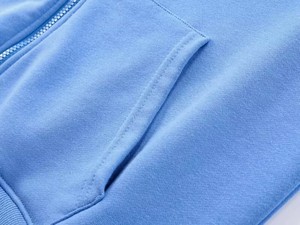 <span class=keywords><strong>Sudadera</strong></span> con Capucha <span class=keywords><strong>Negra</strong></span> de Invierno, Estampado de Letras, Estilo Retro, Forro de Algodón Puro, Transpirable, Corte Holgado, Unisex, Informal para <span class=keywords><strong>Hombre</strong></span> - Product Image 6