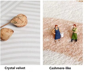 Tappetino da <span class=keywords><strong>bagno</strong></span> di zucca di Halloween morbido autunno autunno autunno Halloween tappeto da <span class=keywords><strong>bagno</strong></span> decorazioni per feste - Product Image 4