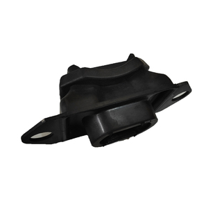 Venta Directa de Fábrica: Soporte de Motor Aislante para Automóvil OEM <span class=keywords><strong>11220</strong></span>- para QASHQAI MAXIMA ALTIMA - Product Image 4