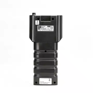 Умный коммуникатор YOKOGAWA <span class=keywords><strong>BT200</strong></span>-N00 происхождения Yokogawa <span class=keywords><strong>BT200</strong></span> полевой коммуникатор YOKOGAWA EJA <span class=keywords><strong>Hart</strong></span> коммуникатор - Product Image 6