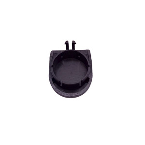 Cubierta de Brazo de Limpiaparabrisas GS1M-67-395 para Mazda 6 CX-5 CX-7 CX-9, Pieza de Plástico - Product Image 2
