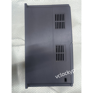 อินเวอร์เตอร์มือสอง 1 ชิ้น รุ่น CHF100A-7R5G/0wbr11P-4 7.5KW - Product Image 4