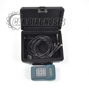 Voor Cd400 Cd 400 Tacho Programmeur Kit Kalibratie Programmering Tool Voor Digitale Tachograaf Truck Tacho Gereedschapskit Snelheidsaanpassing - Product Image 3