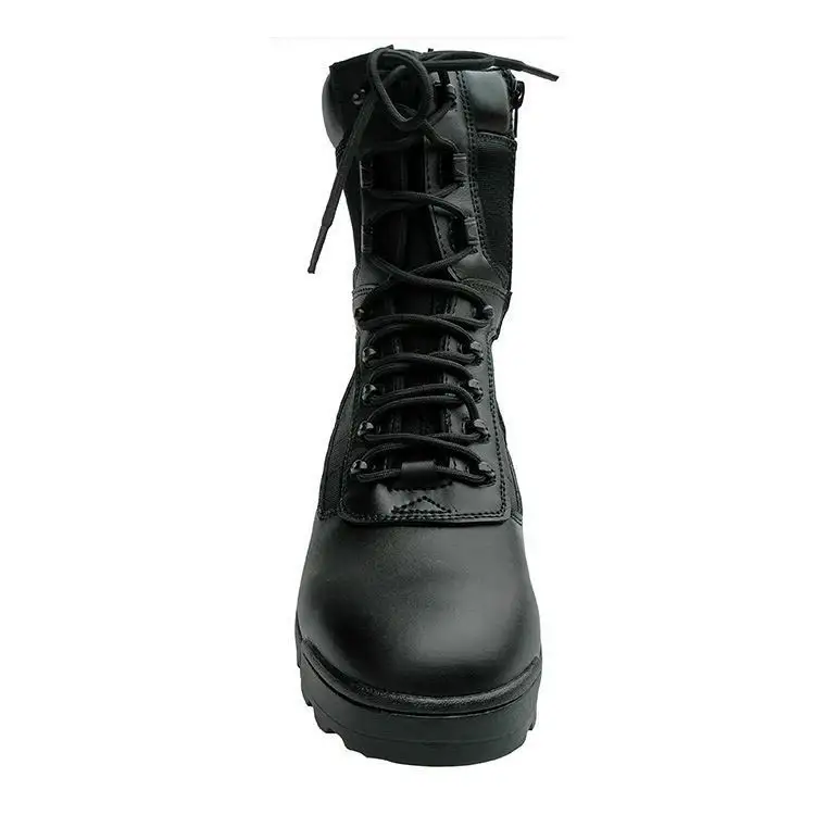 mens high top shoes