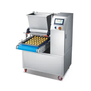 Ticari otomatik makine diğer gıda işleme makineleri gıda fabrikası için