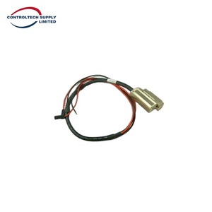 Original New FS-PDC-FTA24P <b>Power</b> Distribution <b>Cable</b> Industrial Automation Control System PLC Spare Parts In Stock Fast Shipping - Product Image 2