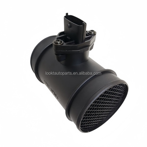 Compre el Sensor de Flujo de Aire LOOKT OEM AFH70M-38 22680-AW400 Compatible con Autos Nissan 350Z Coupé (Z33) - Product Image 3