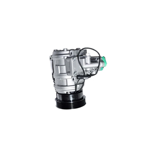 Para Great Wall Wingle 5 6 7 Haval H5 compresor <span class=keywords><strong>de</strong></span> <span class=keywords><strong>aire</strong></span> <span class=keywords><strong>acondicionado</strong></span> 8103200-K84 Auto Car Part - Product Image 3