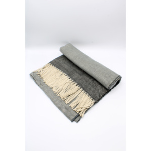 Echarpe-72641cl - Product Image 5