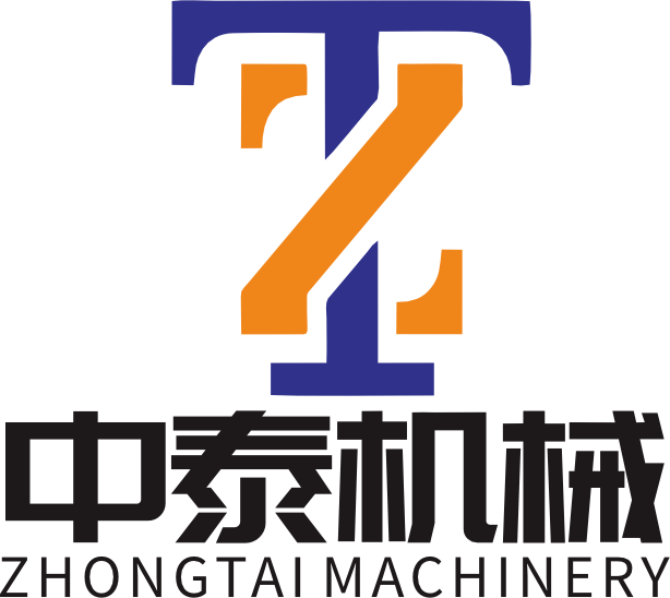 Qingzhou Zhongtai Mineral Sand Machinery Co., Ltd.