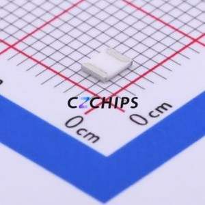 Resistencia SMD 1210W2F110JT5E 1210 (Tipo: Película Gruesa) (Resistencia: 11 Ohmios Precisión: 1%) - Product Image 2