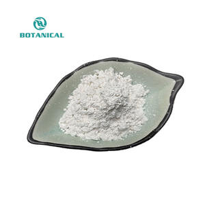 B.c. Saya menjual 100% pencukur bambu bubuk ekstrak daun bambu dengan bubuk silika 70% - Product Image 2