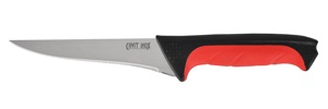 Cuchillo para deshuesar Cavit Inox Comfora Series - Product Image 2