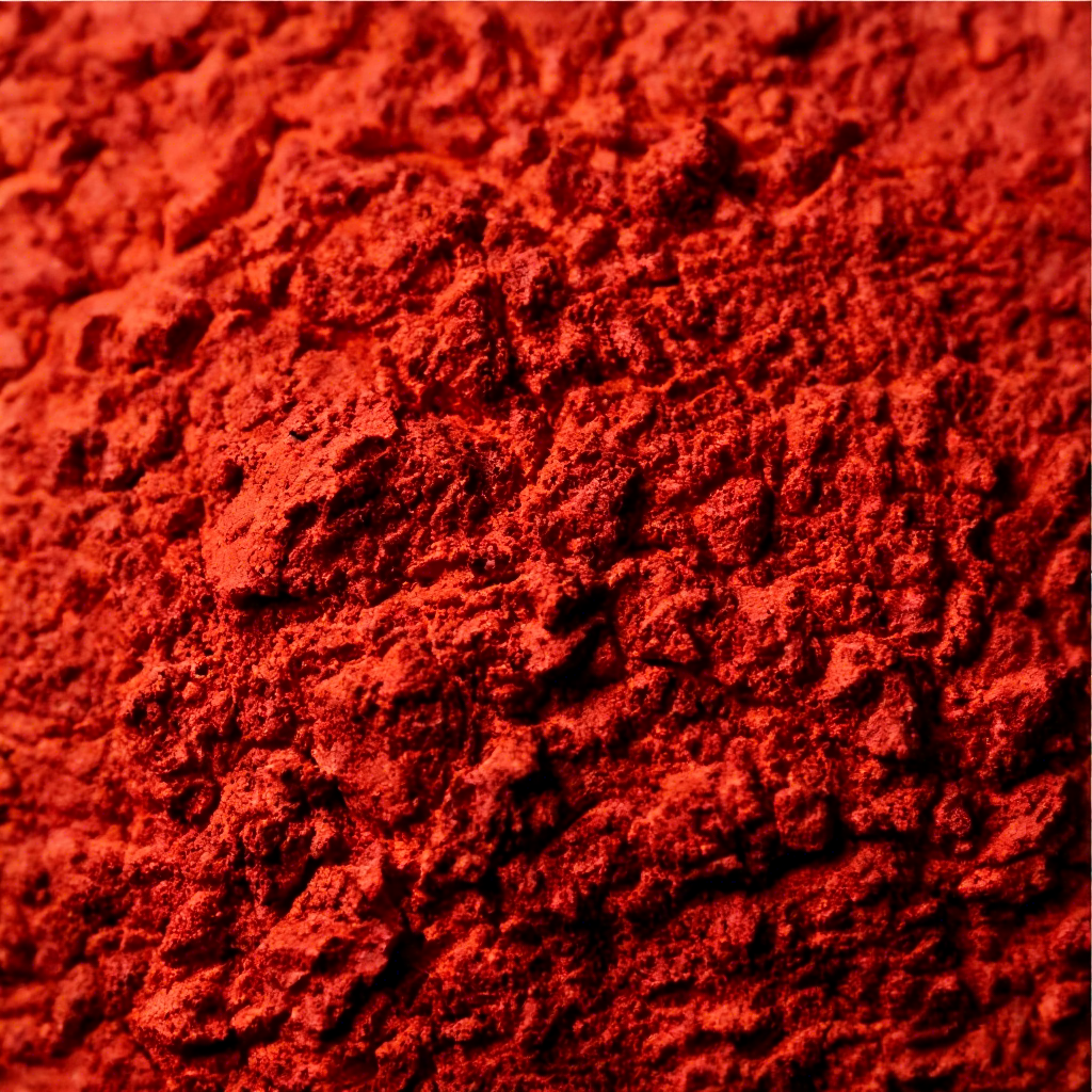 Rosso