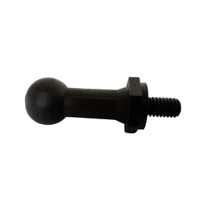 Audi Volkswagen <b>Engine</b> <b>Hood</b> Mounting Bolt Pin 03L103164 038103184B For Replace Repair - Product Image 4