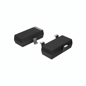 XR46010ISBMTR TO 236 3, SC 59, SOT 23 3 ซื้ออุปกรณ์อิเล็กทรอนิกส์ออนไลน์ ชิ้นส่วนจัดการพลังงาน (PMIC) ของแท้ - Product Image 1