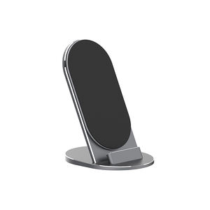 พาวเวอร์<span class=keywords><strong>แบ</strong></span>งค์10W + 7.5W <span class=keywords><strong>แบ</strong></span>บพกพาสำหรับดูเกม <span class=keywords><strong>NBA</strong></span> และเล่นทีวีผู้ผลิตจีน - Product Image 1