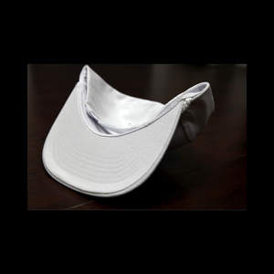 Casquette de golf 6 panneaux haute qualité 100% coton casquette de baseball plate ajustable avec marque personnalisée couvre-chef pour hommes femmes pêche sportive - Product Image 6