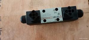 <span class=keywords><strong>SDHE</strong></span>-0713-X 230/50/60AC <span class=keywords><strong>SDHE</strong></span> 0713X230 50 60AC SDHE0713 DHE-0713-X <span class=keywords><strong>SDHE</strong></span>-0713 AC 10S ATOS valve d'origine en stock compétitif - Product Image 4