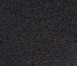 Rollo de tela abrasiva suave de carburo de silicio SIC, rollo de tela de <span class=keywords><strong>esmeril</strong></span> <span class=keywords><strong>flexible</strong></span> Jumbo - Product Image 2