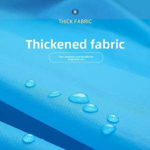 Impermeables Desechables Universales para Niños, Gruesos, <span class=keywords><strong>de</strong></span> EVA, para Senderismo al Aire Libre - Product Image 4