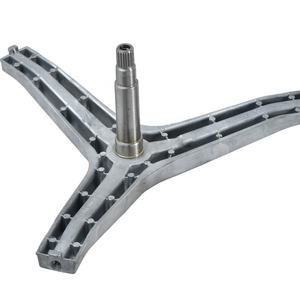 <span class=keywords><strong>Repuestos</strong></span> de Alta Calidad para <span class=keywords><strong>Lavadoras</strong></span>, Soporte de Araña para Lavadora <span class=keywords><strong>Samsung</strong></span> DC97-14370H - Product Image 1