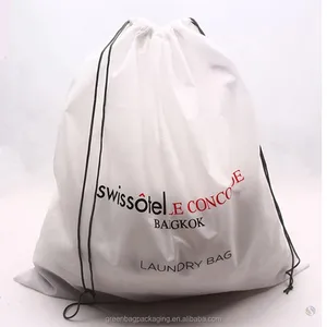 Sac A Linge Tendance 2024 Petits Sacs Pour Le Borsa Per Corda Da Bucato Porta Abiti La Biancheria Hotel Z Workami Na Pranie